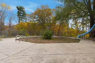 187 Summit St, Franklin, NH 03035 - Photo 53