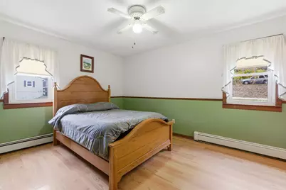 187 Summit Street, Franklin, NH 03035 - Photo 19