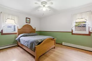 187 Summit St, Franklin, NH 03035 - Photo 19