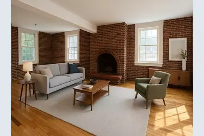 633 Canal Street, Manchester, NH 03101 - Photo 5
