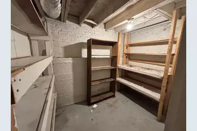 633 Canal Street, Manchester, NH 03101 - Photo 15