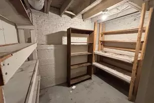 633 Canal St, Manchester, NH 03101 - Photo 15