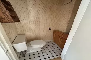 633 Canal St, Manchester, NH 03101 - Photo 13