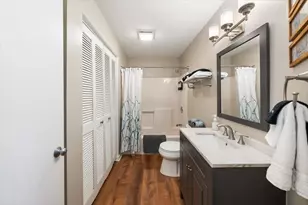 7B-3 Summit Vista Rd, Bartlett, NH 03812 - Photo 31