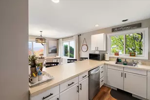 7B-3 Summit Vista Rd, Bartlett, NH 03812 - Photo 19