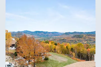 7B-3 Summit Vista Road, Bartlett, NH 03812 - Photo 37