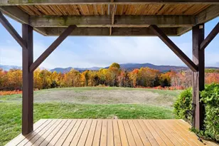 7B-3 Summit Vista Rd, Bartlett, NH 03812 - Photo 23