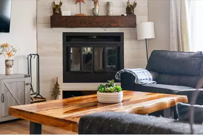 7B-3 Summit Vista Road, Bartlett, NH 03812 - Photo 3