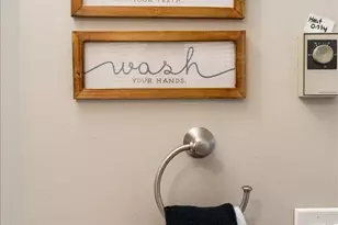 7B-3 Summit Vista Rd, Bartlett, NH 03812 - Photo 35