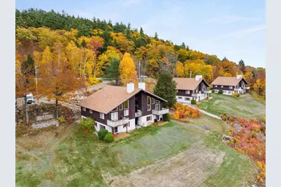 7B-3 Summit Vista Road, Bartlett, NH 03812 - Photo 41