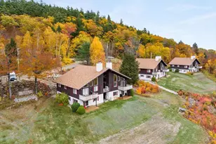 7B-3 Summit Vista Rd, Bartlett, NH 03812 - Photo 41