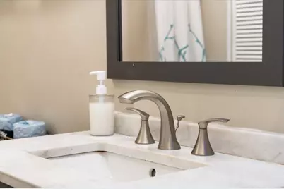 7B-3 Summit Vista Road, Bartlett, NH 03812 - Photo 33