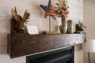 7B-3 Summit Vista Rd, Bartlett, NH 03812 - Photo 7