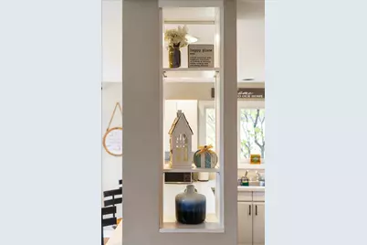 7B-3 Summit Vista Road, Bartlett, NH 03812 - Photo 21