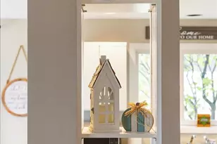 7B-3 Summit Vista Rd, Bartlett, NH 03812 - Photo 21