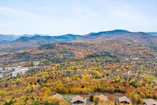 7B-3 Summit Vista Rd, Bartlett, NH 03812 - Photo 43