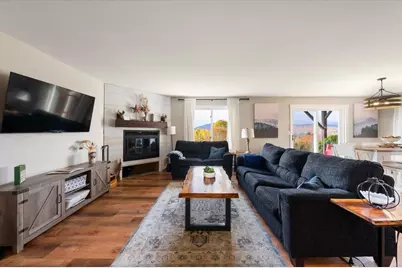 7B-3 Summit Vista Road, Bartlett, NH 03812 - Photo 5