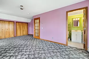 19 Silver Hill Dr, Epsom, NH 03234 - Photo 33
