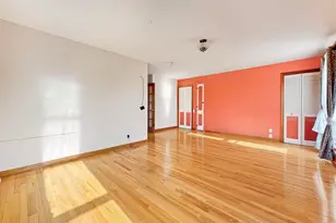 19 Silver Hill Dr, Epsom, NH 03234 - Photo 27