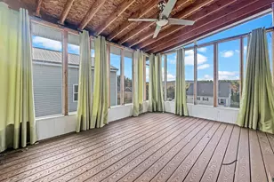 19 Silver Hill Dr, Epsom, NH 03234 - Photo 13