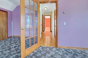 19 Silver Hill Dr, Epsom, NH 03234 - Photo 31