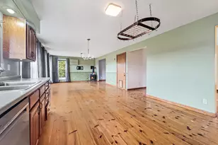 19 Silver Hill Dr, Epsom, NH 03234 - Photo 17