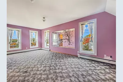 19 Silver Hill Drive, Epsom, NH 03234 - Photo 35