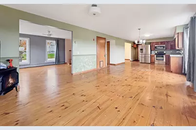 19 Silver Hill Drive, Epsom, NH 03234 - Photo 21