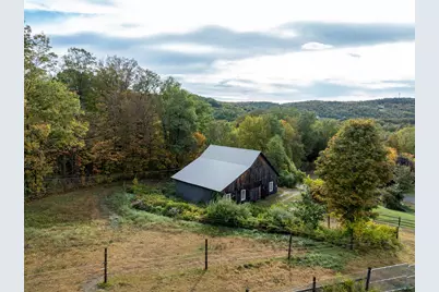 150 Trombly Road, Springfield, VT 05156 - Photo 49