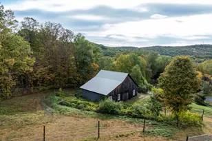 150 Trombly Rd, Springfield, VT 05156 - Photo 49