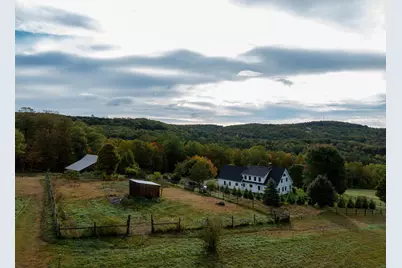 150 Trombly Road, Springfield, VT 05156 - Photo 41