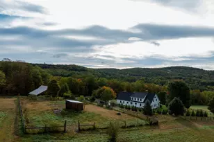 150 Trombly Rd, Springfield, VT 05156 - Photo 41