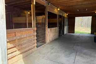 150 Trombly Rd, Springfield, VT 05156 - Photo 37