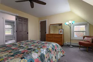 150 Trombly Rd, Springfield, VT 05156 - Photo 29