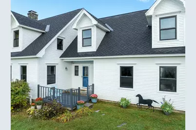 150 Trombly Road, Springfield, VT 05156 - Photo 3