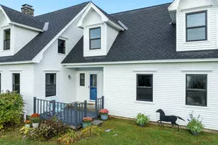 150 Trombly Rd, Springfield, VT 05156 - Photo 3