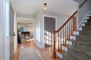 150 Trombly Rd, Springfield, VT 05156 - Photo 17