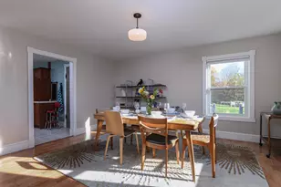 150 Trombly Rd, Springfield, VT 05156 - Photo 15