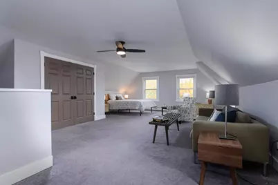 150 Trombly Road, Springfield, VT 05156 - Photo 35