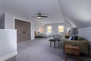 150 Trombly Rd, Springfield, VT 05156 - Photo 35