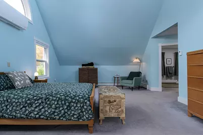 150 Trombly Road, Springfield, VT 05156 - Photo 25