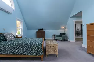 150 Trombly Rd, Springfield, VT 05156 - Photo 25