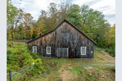 150 Trombly Road, Springfield, VT 05156 - Photo 7