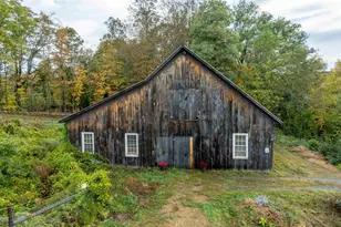 150 Trombly Rd, Springfield, VT 05156 - Photo 7