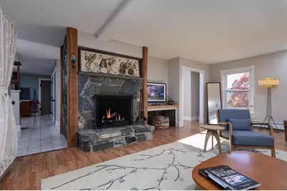 150 Trombly Road, Springfield, VT 05156 - Photo 19