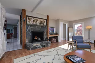 150 Trombly Rd, Springfield, VT 05156 - Photo 19