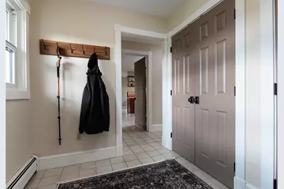 150 Trombly Road, Springfield, VT 05156 - Photo 9