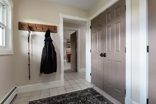 150 Trombly Rd, Springfield, VT 05156 - Photo 9