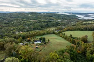 150 Trombly Rd, Springfield, VT 05156 - Photo 45