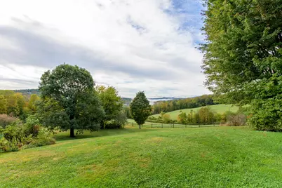 150 Trombly Road, Springfield, VT 05156 - Photo 39